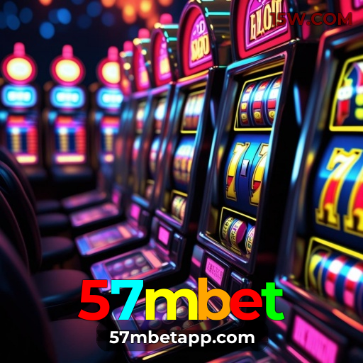 Equipe de suporte ao cliente da 57mbet