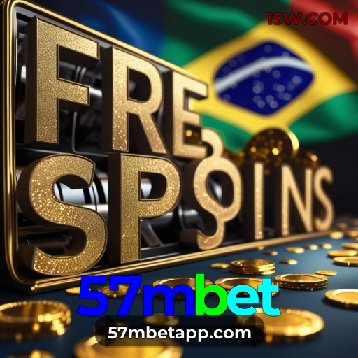 Métodos de pagamento aceitos na 57mbet