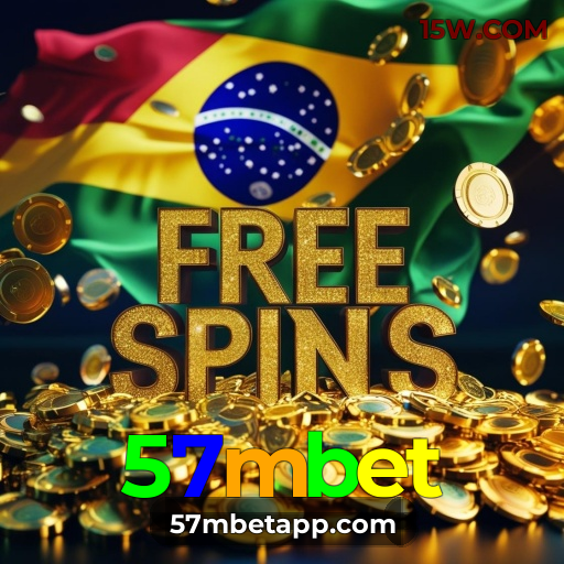 Equipe de suporte ao cliente da 57mbet