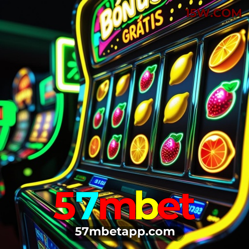Programa VIP 57mbet