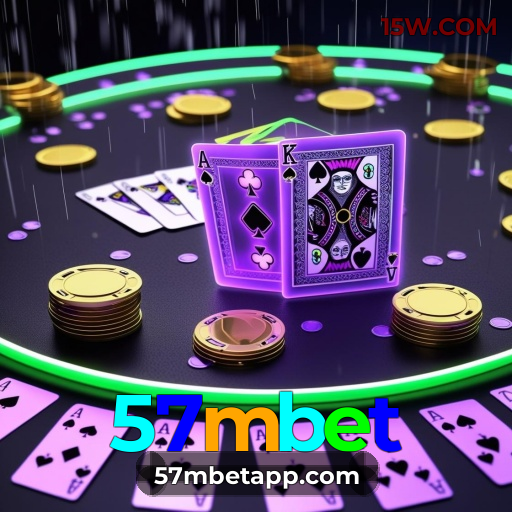 João Silva ganhou R$ 2.5M no Fortune Tiger