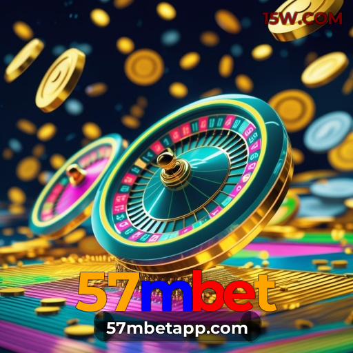 Fortune Rabbit - Slot Fortune series