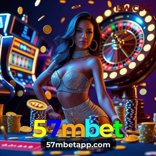 Interface 57mbet