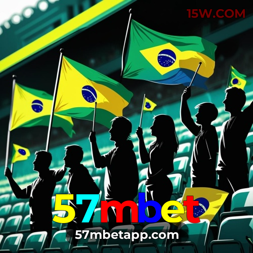 Fortune Tiger - Jogo mais popular do Brasil