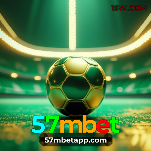 Streaming 4K no cassino ao vivo da 57mbet