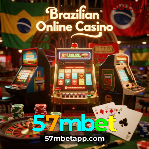 Cassino 24/7 disponível