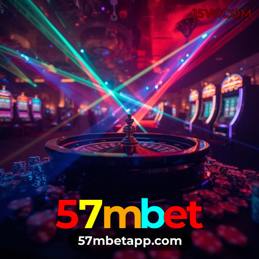Métodos de pagamento aceitos na 57mbet