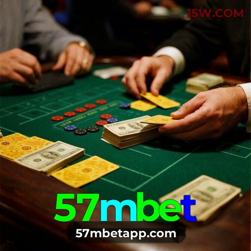 Cassino ao Vivo 50+