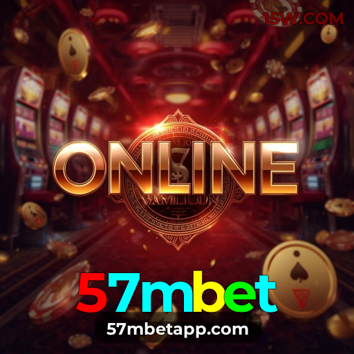 Cassino ao vivo com dealers reais da Evolution Gaming