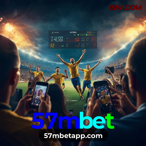 Notificações e promoções