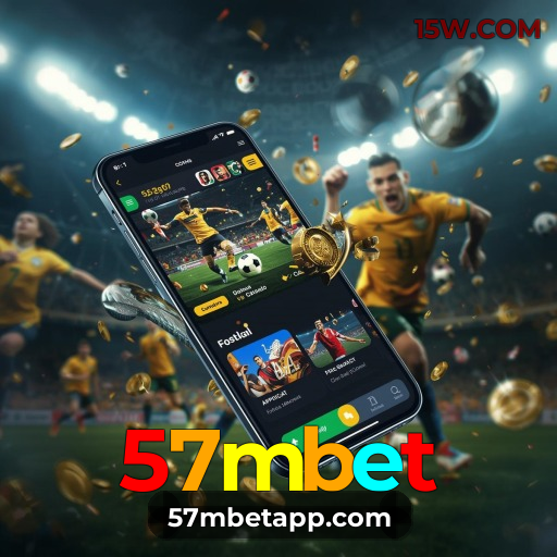 Programa VIP 57mbet