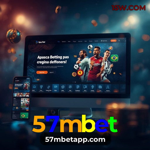 Dicas para ganhar na 57mbet