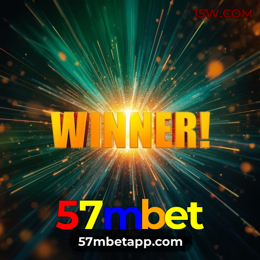 Baixar APK 57mbet