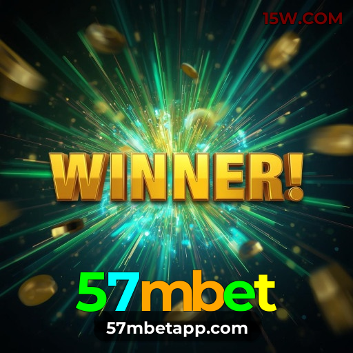 Lottery Clássica na 57mbet