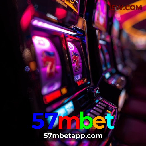 Performance 57mbet
