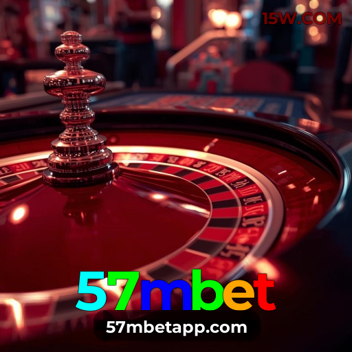 Download PC 57mbet