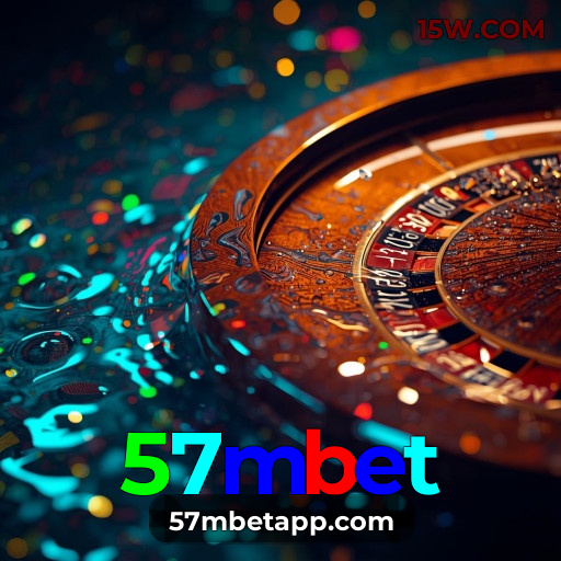 Cadastro 57mbet