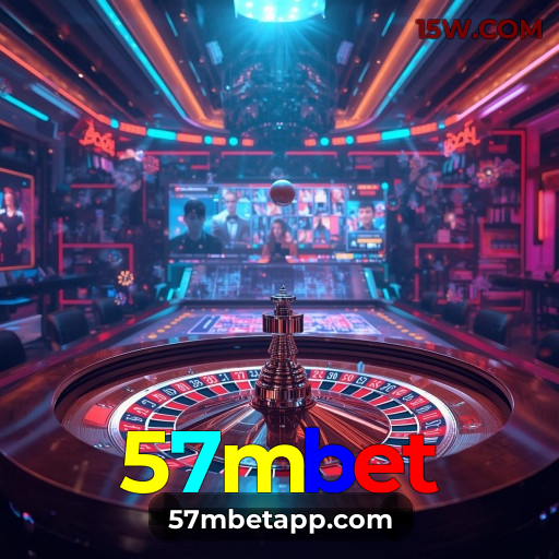 Apostas esportivas ao vivo na 57mbet