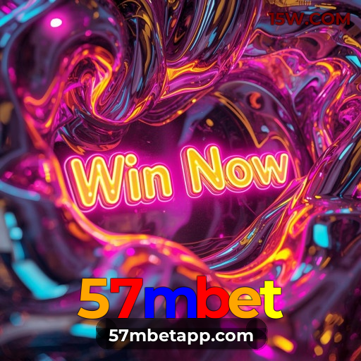 Promoções e bônus exclusivos da 57mbet