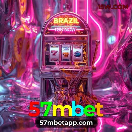 Bacará VIP com squeeze feature