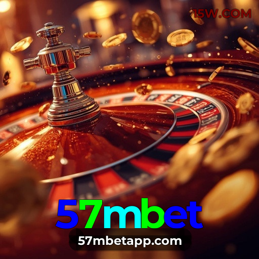 Sweet Bonanza Slot - Pragmatic Play